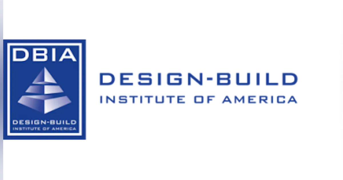Who Is Involved: The Role of Design-Build Professionals Who Is Involved: The Role of Design-Build Professionals