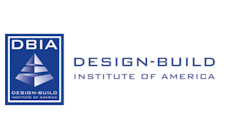 Design Build Institute Design Build Institute