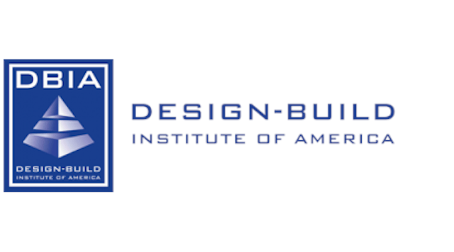 Design Build Institute