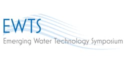 Ewts Logo