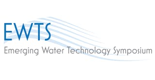 Ewts Logo