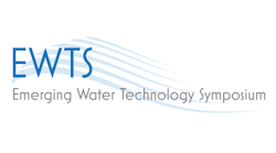 Ewts Logo Ewts Logo
