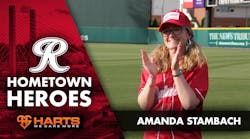 Hhh Social Amanda Stambach Hhh Social Amanda Stambach