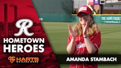 Hhh Social Amanda Stambach 6526adcf86c76 Hhh Social Amanda Stambach 6526adcf86c76