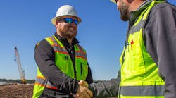 Img 9769 Edit 1146x600 Img 9769 Edit 1146x600