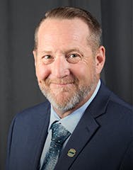 Jeremy Stettler. Jeremy Stettler.