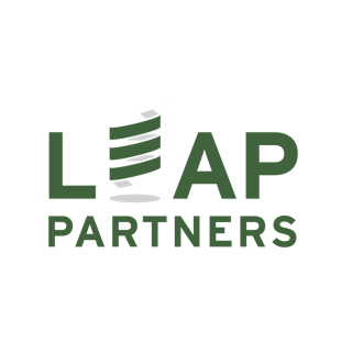 Leap Partners Logo Full Gg (2)