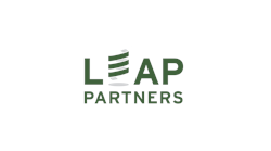 Leap Partners Logo Full Gg (2)