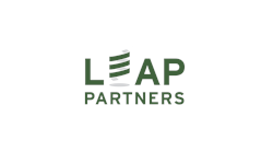 Leap Partners Logo Full Gg (2) Leap Partners Logo Full Gg (2)