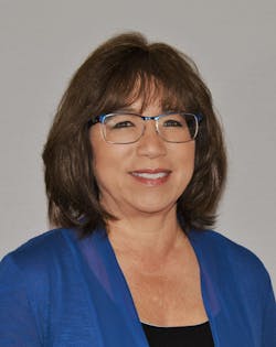 Linnell Stanhope Linnell Stanhope