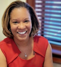 Lynn Karam. Lynn Karam.