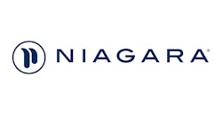 Niagara Logo