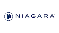 Niagara Logo Niagara Logo