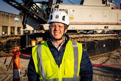 Nick Ulliman. Nick Ulliman.