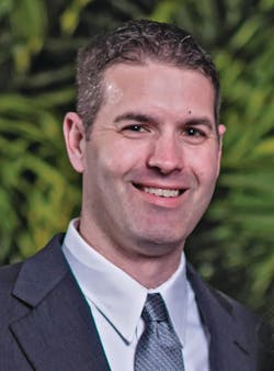 Oatey Jon Boehlke Bp3 9064 2 Oatey Jon Boehlke Bp3 9064 2