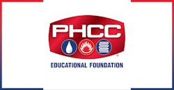 Phcc Ef 652813e204d49 Phcc Ef 652813e204d49