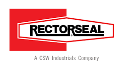 Rectorseal Logo Rgb High Res Png Rectorseal Logo Rgb High Res Png