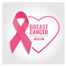 Saniflo Breast Cancer Awareness Month Donation 2023
