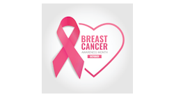 Saniflo Breast Cancer Awareness Month Donation 2023 Saniflo Breast Cancer Awareness Month Donation 2023