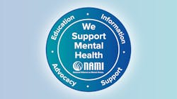 Saniflo Mental Health Awareness Donation 65386c0e497ca Saniflo Mental Health Awareness Donation 65386c0e497ca