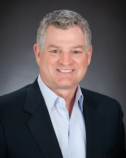 Scott Crane. Scott Crane.