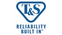 Tand S Brass 651c7846cf1a5 Tand S Brass 651c7846cf1a5