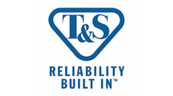 Tand S Brass Tand S Brass