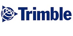 Trimble Logo 652d68cb3168a
