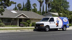 Rooter Hero Rooter Hero