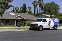 Unknown 65295486f0d54 Unknown 65295486f0d54