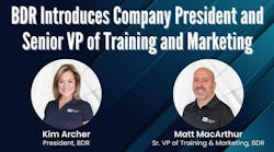 Bdrpresidentsrvp Bdrpresidentsrvp