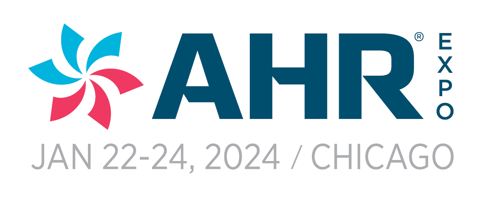 AHR Expo Announces 2024 Innovation Awards | Contractor