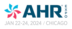 Ahrexpo Logo2024