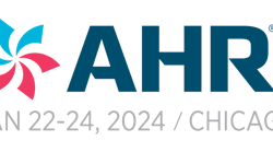 Ahrexpo Logo2024 Ahrexpo Logo2024