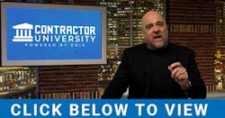 Cbs Cracking The Code Cbs Cracking The Code