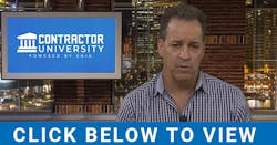 Cbs Cracking The Code Cbs Cracking The Code