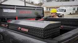 Ctr2311 Werner Co Ctr2311 Werner Co