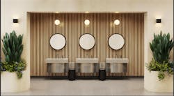 SLOANSTONE QUARTZ MOLDED SINKS SLOANSTONE QUARTZ MOLDED SINKS