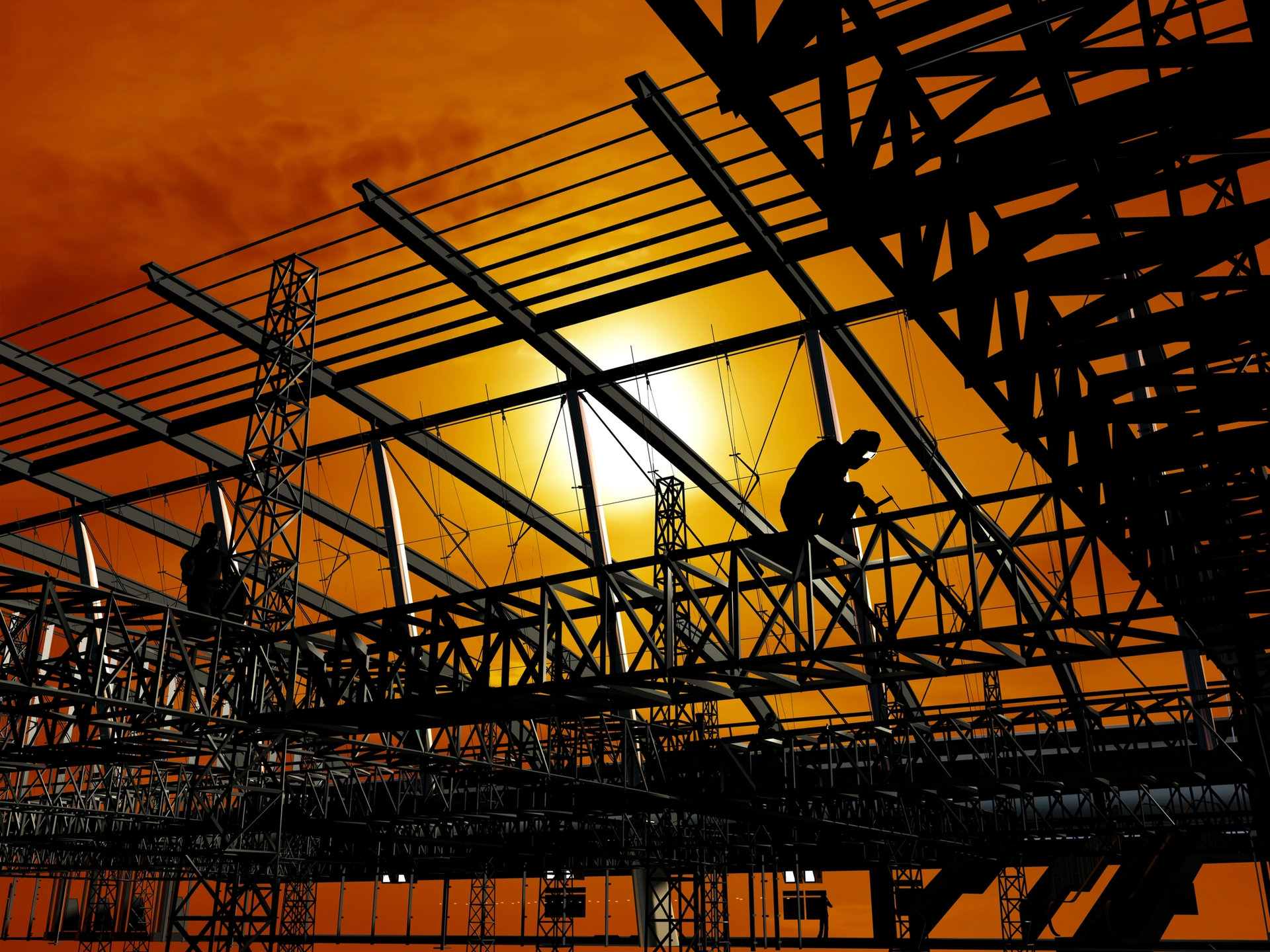 Dreamstime M 10253940 6523f78e6d92a