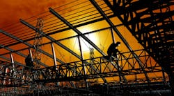 Dreamstime M 10253940 Dreamstime M 10253940