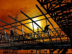 Dreamstime M 10253940 6523f78e6d92a Dreamstime M 10253940 6523f78e6d92a