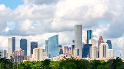 Dreamstime M 117473109 Dreamstime M 117473109