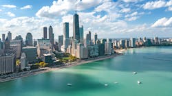 Dreamstime M 133127530 653289eaf37bb Dreamstime M 133127530 653289eaf37bb