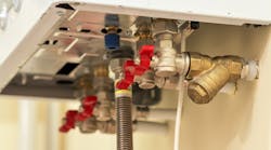 Dreamstime M 138534343 Dreamstime M 138534343