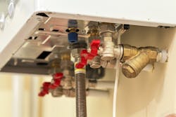 Dreamstime M 138534343 65313fb89fa08 Dreamstime M 138534343 65313fb89fa08