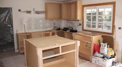 Dreamstime M 142506244 Dreamstime M 142506244