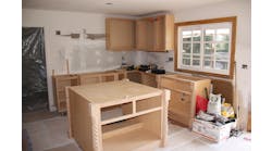 Dreamstime M 142506244 Dreamstime M 142506244