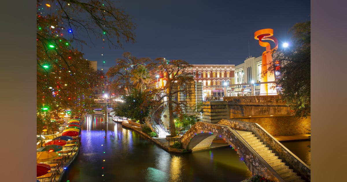 IAPMO Concludes 94th Annual Training and Enterprise Convention IAPMO Concludes 94th Annual Training and Enterprise Convention