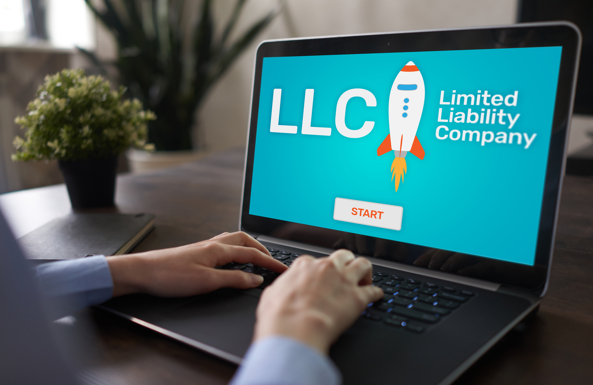 Dreamstime M 163542684 65242c926d4fd