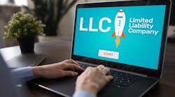 Dreamstime M 163542684 Dreamstime M 163542684